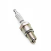 NGK Mercedes-Benz SL R107 280 ,V8 NGK Spark Plug 