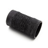 Mercedes Benz W113 Pagoda 230 SL Air Box Intake Pipe - 160mm