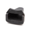 Mercedes SL W113 250,280 Pagoda Left Rubber Boot for Handbrake Cable - 1084270596