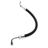  Mercedes 350/450 SL/SLC Early 107 Upper Oil Cooler Pipe 