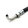  Mercedes 350/450 SL/SLC Early 107 Upper Oil Cooler Pipe 