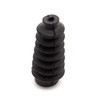  Mercedes SL W113 Pagoda Front Handbrake Cable Rubber Grommet - 1804270096 