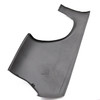  Mercedes Benz SL W113 Pagoda Right Rear Quarter Panel , Up to Body Line - 1136400609 