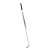 Mercedes Benz SL W113 Pagoda Right Door Card Pocket Chrome Trim - 1137270282