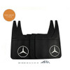 Mercedes-Benz SL 107 Mud Flap Set