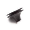  Mercedes-Benz SL W113 Pagoda Rubber Boot for Differential Support Bar - 1133510091 