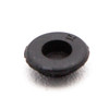 Mercedes Benz SL W113 Pagoda Rubber Plug for Bulk Head or Floor Pan - 1109871044