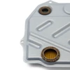 Febi Mercedes-Benz SL 107 Automatic Transmission Gearbox Oil Filter - 1262770295 