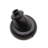 Mercedes SL W113 230 Pagoda Bulkhead Grommet for Hydraulic Brake Line - 1109971481