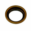 Mercedes-Benz SL and SLC 107 Rear Hub Bearing Seal - 1079970245