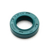Mercedes Benz SL W113 Pagoda Seal Ring for Steering Idler Arm - 1114630060
