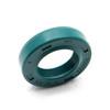 Mercedes Benz SL W113 Pagoda Seal Ring for Steering Idler Arm - 1114630060