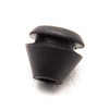  Mercedes Benz SL W113 Pagoda Rubber Grommet for Heater Linkage Rods - 1119971881 