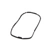  Mercedes Benz SL W113 Pagoda Headlamp Seal - 0008266280 