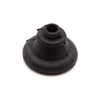 Mercedes Benz SL W113 Pagoda Rubber Grommet for Brake Line from Reservoir - 1109971581