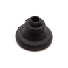  Mercedes Benz SL W113 Pagoda Rubber Grommet for Brake Line from Reservoir - 1109971581 