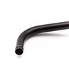 Mercedes SL W113 250,280 Pagoda Radiator Hose from Header Tank LHD - 1135000172