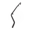 Mercedes SL W113 250,280 Pagoda Radiator Hose from Header Tank (LHD) - 1135000172 