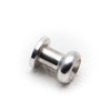  Mercedes Benz SL W113 230,250 Pagoda Floor Mat Fastener Button - 0009881480 