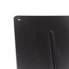 Mercedes SL W113 Pagoda Battery Tray Panel - 1105410035