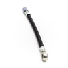  Mercedes SL W113 Pagoda Flexi Fuel Line for Injection Damper Cage - 1084760226 