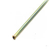 Mercedes Benz W113 Pagoda SL 230/250 Oil Line to Pressure Gauge - LHD Models