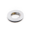 Mercedes Benz SL W113 280 Pagoda Escutcheon - Hazard Warning Switch Bezel - 1158210403
