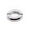 Mercedes Benz SL W113 280 Pagoda Escutcheon - Hazard Warning Switch Bezel - 1158210403
