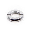  Mercedes Benz SL W113 280 Pagoda Escutcheon - Hazard Warning Switch Bezel - 1158210403 