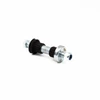 Febi Mercedes-Benz SL & SLC 107 Steering Idler Arm Bushes - 1264600819 