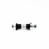 Febi Mercedes-Benz SL & SLC 107 Steering Idler Arm Bushes - 1264600819 