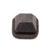  Mercedes Benz SL W113 Pagoda Firewall Rubber Plug - 0009870415 