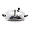  Mercedes Benz SL W113 250,280 Pagoda Front Side Light Reflector Bowl - 0008263578 
