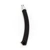  Mercedes-Benz SL/SLC 107 Fuel Feed Pipe from Tank to Damper Cage - 1164701575 