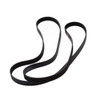 Febi Mercedes-Benz SL R107 300 V-Belt (Non A/C) - 0089976992 