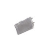  Mercedes SL 107 Interior Courtesy Light Lens - 1268201301 