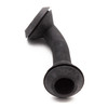 Mercedes Benz SL W113 Pagoda Right Rubber Grommet for Headlamp Cable - 1105460085