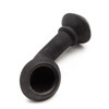  Mercedes SL W113 Pagoda Right Rubber Grommet for Headlamp Cable - 1105460085 