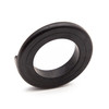Mercedes SL W113 Pagoda Front Spring Top Rubber Mount 22.5mm - 1113220485