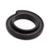  Mercedes SL W113 Pagoda Front Spring Top Rubber Mount 22.5mm - 1113220485 