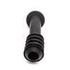  Mercedes SL W113 Pagoda Left Rubber Grommet for Headlamp Cable - 1155460085 