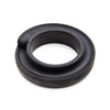  Mercedes Benz SL W113 Pagoda Front Spring Top Rubber Mount - 27.5mm - 1113220685 