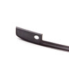 Mercedes Benz SL W113 Pagoda Rubber Boot Handle Gasket - 1087580105