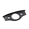 Mercedes Benz SL W113 Pagoda Boot Lock Gasket - 1137580005