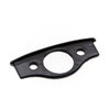  Mercedes Benz SL W113 Pagoda Boot Lock Gasket - 1137580005 