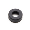 Mercedes Benz SL W113 Pagoda Contact ring for brake light switch - 1132920041 Mercedes Benz SL W113 Pagoda Contact ring for brake light switch - 1132920041