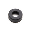 Mercedes Benz SL W113 Pagoda Contact ring for brake light switch - 1132920041 