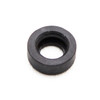  Mercedes Benz SL W113 Pagoda Contact ring for brake light switch - 1132920041 