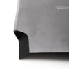  Mercedes Benz SL W113 Pagoda Right Lower Bulk Head Kick Panel 