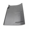  Mercedes Benz SL W113 Pagoda Right Lower Bulk Head Kick Panel 